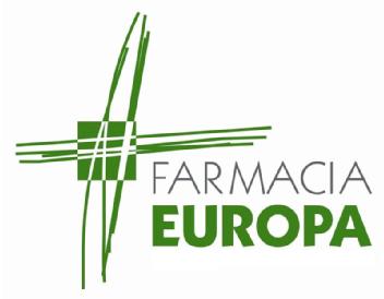 Imagen de FARMACIA EUROPA