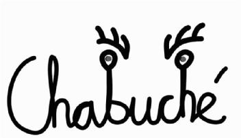 Imagen de CHABUCHE