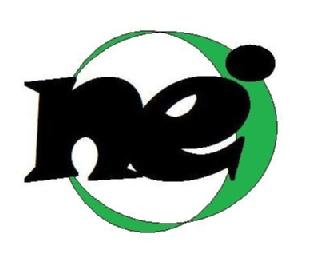 Imagen de NEI