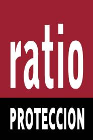 Imagen de RATIO PROTECCION
