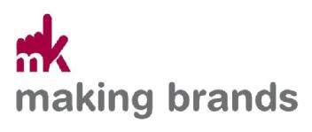 Imagen de MK MAKING BRANDS