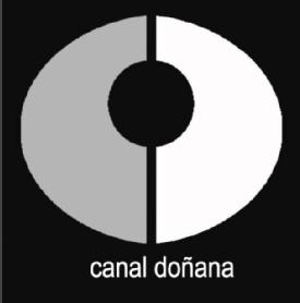 Imagen de CANAL DOÑANA