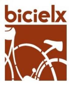 Imagen de BICIELX