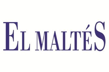 Imagen de EL MALTES