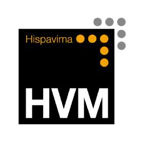 Imagen de HISPAVIMA HVM