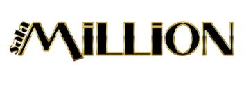 Imagen de SALA MILLION