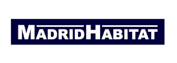 Imagen de MADRIDHABITAT