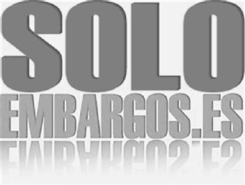 Imagen de SOLOEMBARGOS.ES