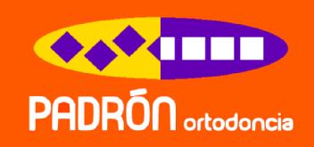 Imagen de PADRON ORTODONCIA