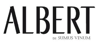 Imagen de ALBERT DE SUMUS VINUM