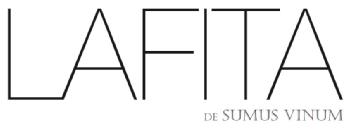 Imagen de LA FITA DE SUMUS VINUM