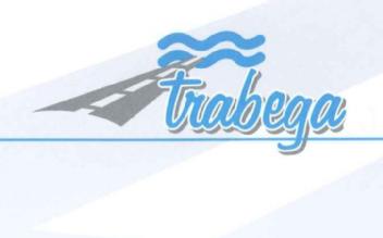 Imagen de TRABEGA