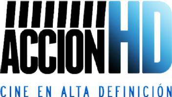 Imagen de ACCIONHD CINE EN ALTA DEFINICION