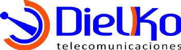 Imagen de DIELKO TELECOMUNICACIONES