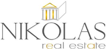 Imagen de NIKOLAS REAL ESTATE