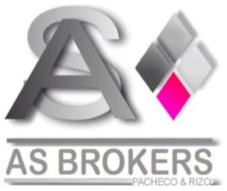 Imagen de AS BROKERS PACHECO & RIZO