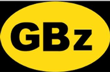 Imagen de GBZ