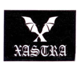 Imagen de XASTRA