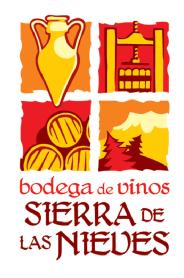 Imagen de BODEGA DE VINOS SIERRA DE LAS NIEVES