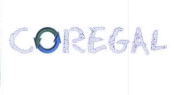 Imagen de COREGAL