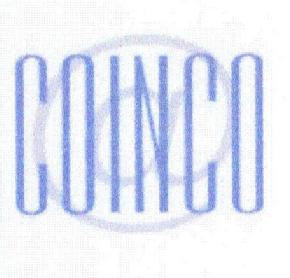 Imagen de @ COINCO