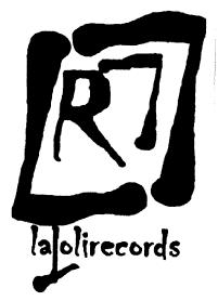 Imagen de R7 LALOLIRECORDS