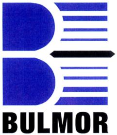 Imagen de BULMOR