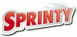 Imagen de SPRINTY