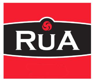 Imagen de RUA
