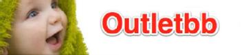 Imagen de OUTLETBB