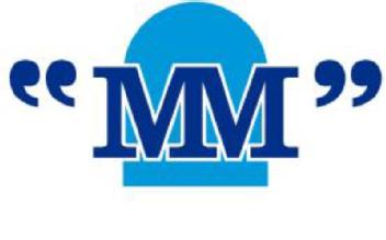 Imagen de MM
