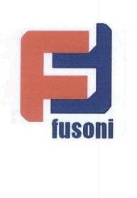 Imagen de F FUSONI