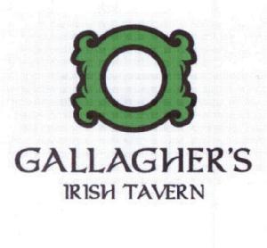 Imagen de GALLAGHERS'S IRISH TAVERN