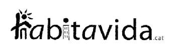 Imagen de HABITAVIDA.CAT