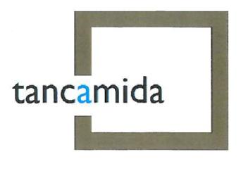 Imagen de TANCAMIDA