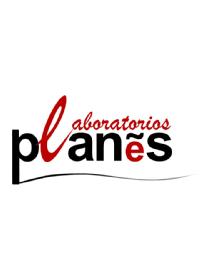Imagen de LABORATORIOS PLANES