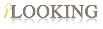 Imagen de LOOKING