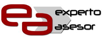 Imagen de EA EXPERTO ASESOR
