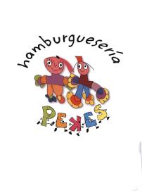 Imagen de HAMBURGUESERIA PEKES