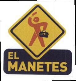 Imagen de EL MANETES