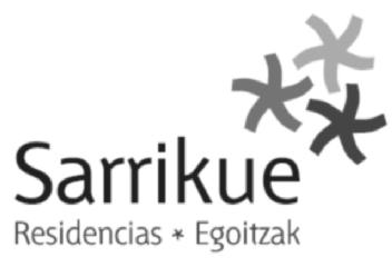 Imagen de SARRIKUE RESIDENCIAS EGOITZAK