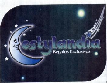Imagen de CESTYLANDIA REGALOS EXCLUSIVOS