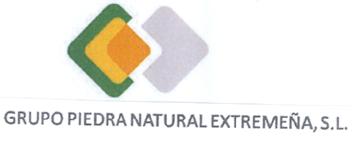 Imagen de GRUPO PIEDRA NATURAL EXTREMEÑA, S.L