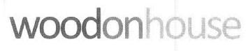 Imagen de WOODONHOUSE