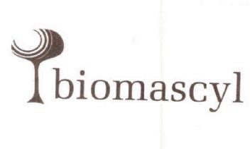 Imagen de BIOMASCYL