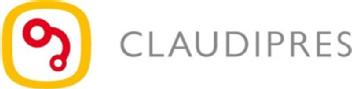 Imagen de CLAUDIPRES