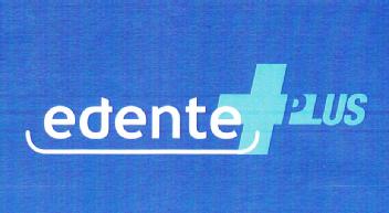 Imagen de EDENTE+PLUS