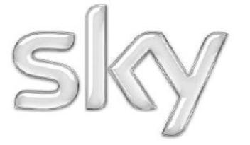 Imagen de SKY