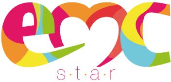 Imagen de EMC STAR