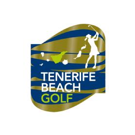 Imagen de TENERIFE BEACH GOLF
